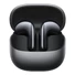 Kép 2/6 - Xiaomi BHR8118GL Buds 5 True Wireless Bluetooth fekete fülhallgató