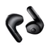 Kép 4/6 - Xiaomi BHR8118GL Buds 5 True Wireless Bluetooth fekete fülhallgató