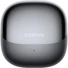 Kép 6/6 - Xiaomi BHR8118GL Buds 5 True Wireless Bluetooth fekete fülhallgató