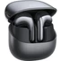 Kép 1/6 - Xiaomi BHR8118GL Buds 5 True Wireless Bluetooth fekete fülhallgató