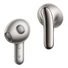 Kép 2/7 - Xiaomi BHR8116GL Buds 5 True Wireless Bluetooth szürke fülhallgató
