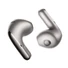Kép 3/7 - Xiaomi BHR8116GL Buds 5 True Wireless Bluetooth szürke fülhallgató