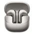 Kép 4/7 - Xiaomi BHR8116GL Buds 5 True Wireless Bluetooth szürke fülhallgató
