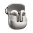 Kép 5/7 - Xiaomi BHR8116GL Buds 5 True Wireless Bluetooth szürke fülhallgató