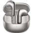 Kép 1/7 - Xiaomi BHR8116GL Buds 5 True Wireless Bluetooth szürke fülhallgató
