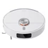 Kép 2/4 - Xiaomi Robot Vacuum S20+ EU fehér robotporszívó