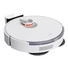 Kép 4/4 - Xiaomi Robot Vacuum S20+ EU fehér robotporszívó