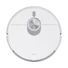 Kép 1/4 - Xiaomi Robot Vacuum S20+ EU fehér robotporszívó