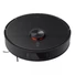 Kép 2/4 - Xiaomi Robot Vacuum S20+ EU fekete robotporszívó