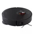 Kép 3/4 - Xiaomi Robot Vacuum S20+ EU fekete robotporszívó