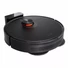 Kép 4/4 - Xiaomi Robot Vacuum S20+ EU fekete robotporszívó