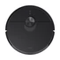 Kép 1/4 - Xiaomi Robot Vacuum S20+ EU fekete robotporszívó