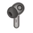Kép 2/4 - XIAOMI xiaomi buds 5 pro bt-titanium/bhr9640gl