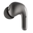 Kép 3/4 - XIAOMI xiaomi buds 5 pro bt-titanium/bhr9640gl