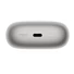 Kép 4/4 - XIAOMI xiaomi buds 5 pro bt-titanium/bhr9640gl