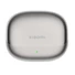 Kép 1/4 - XIAOMI xiaomi buds 5 pro bt-titanium/bhr9640gl