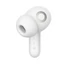 Kép 2/4 - XIAOMI xiaomi buds 5 pro bt-white/bhr9642gl