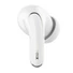 Kép 3/4 - XIAOMI xiaomi buds 5 pro bt-white/bhr9642gl