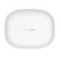 Kép 1/4 - XIAOMI xiaomi buds 5 pro bt-white/bhr9642gl