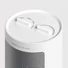 Kép 2/8 - Xiaomi Fan Heater EU hősugárzó