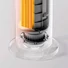 Kép 3/8 - Xiaomi Fan Heater EU hősugárzó