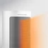 Kép 4/8 - Xiaomi Fan Heater EU hősugárzó