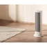 Kép 5/8 - Xiaomi Fan Heater EU hősugárzó