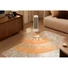 Kép 6/8 - Xiaomi Fan Heater EU hősugárzó