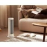 Kép 7/8 - Xiaomi Fan Heater EU hősugárzó