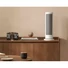 Kép 8/8 - Xiaomi Fan Heater EU hősugárzó