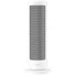Kép 1/8 - Xiaomi Fan Heater EU hősugárzó