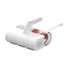 Kép 2/5 - Xiaomi BHR8276EU Dust Mite Vacuum Cleaner 2 poratka kézi porszívó