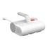 Kép 3/5 - Xiaomi BHR8276EU Dust Mite Vacuum Cleaner 2 poratka kézi porszívó