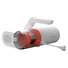 Kép 4/5 - Xiaomi BHR8276EU Dust Mite Vacuum Cleaner 2 poratka kézi porszívó