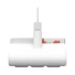 Kép 1/5 - Xiaomi BHR8276EU Dust Mite Vacuum Cleaner 2 poratka kézi porszívó