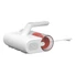 Kép 5/5 - Xiaomi BHR8276EU Dust Mite Vacuum Cleaner 2 poratka kézi porszívó