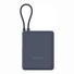Kép 1/4 - Xiaomi BHR9341GL 33W 10000mAh Ice Blue GL power bank