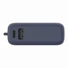 Kép 4/4 - Xiaomi BHR9341GL 33W 10000mAh Ice Blue GL power bank