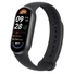 Kép 3/4 - Xiaomi Smart Band 9 Midnight Black fekete aktivitásmérő