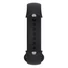 Kép 4/4 - Xiaomi Smart Band 9 Midnight Black fekete aktivitásmérő