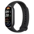 Kép 1/4 - Xiaomi Smart Band 9 Midnight Black fekete aktivitásmérő