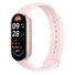 Kép 1/4 - Xiaomi Smart Band 9 Mystic Rose rózsaszín aktivitásmérő