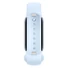 Kép 4/4 - Xiaomi Smart Band 9 Arctic Blue kék aktivitásmérő