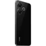 Kép 6/11 - Xiaomi Redmi 13 6,79&quot; LTE 6 / 128GB DualSIM fekete okostelefon