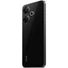 Kép 7/11 - Xiaomi Redmi 13 6,79&quot; LTE 6 / 128GB DualSIM fekete okostelefon