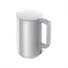 Kép 2/5 - XIAOMI xiaomi electric kettle s1 eu/bhr9539eu
