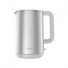 Kép 1/5 - XIAOMI xiaomi electric kettle s1 eu/bhr9539eu