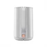 Kép 3/5 - XIAOMI xiaomi electric kettle s1 eu/bhr9539eu