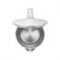 Kép 4/5 - XIAOMI xiaomi electric kettle s1 eu/bhr9539eu