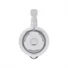 Kép 5/5 - XIAOMI xiaomi electric kettle s1 eu/bhr9539eu